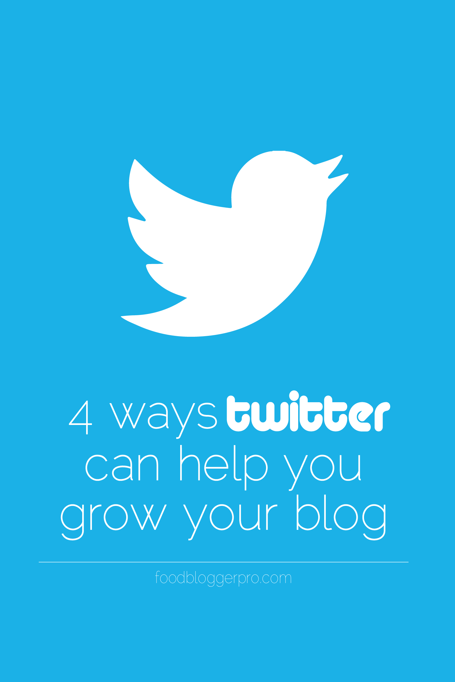Twitter图形标识读4方式Twitter帮助开发博客