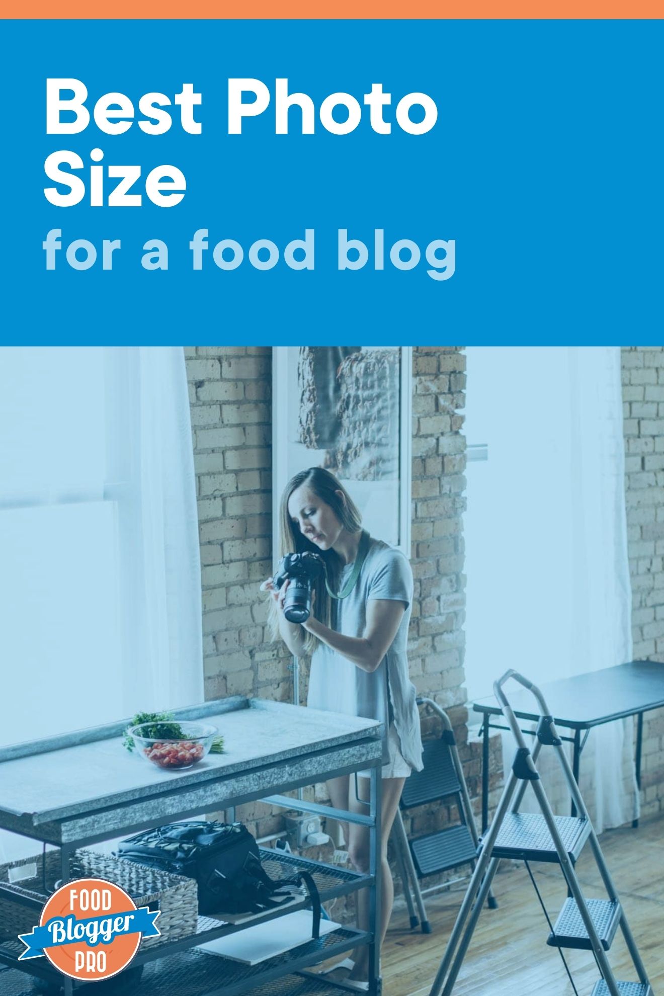 LindsayOstrom图片和博客标题-Food博客最佳照片尺寸