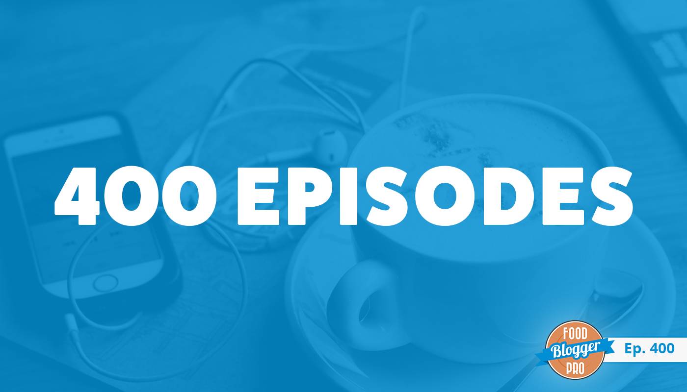 皇冠体育投注下载一张咖啡杯表 和Bjord Ostrom插曲标题 食品博客ProPodcast